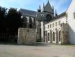  Abbaye Royale Saint-Remi